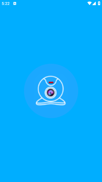 360eyes�������ͷapp��ͼ2