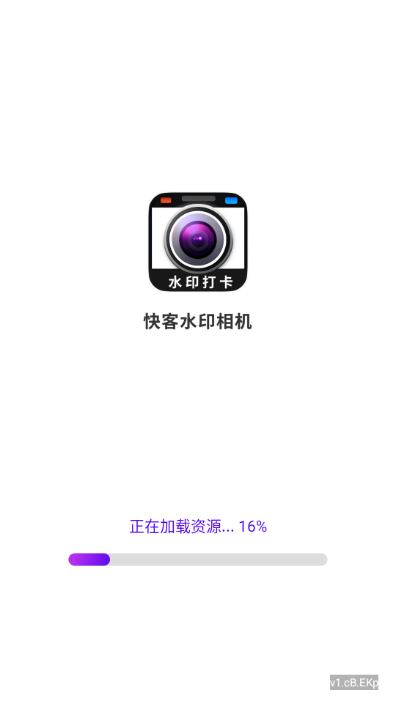 ���ˮӡ�����Ѱ��ͼ2