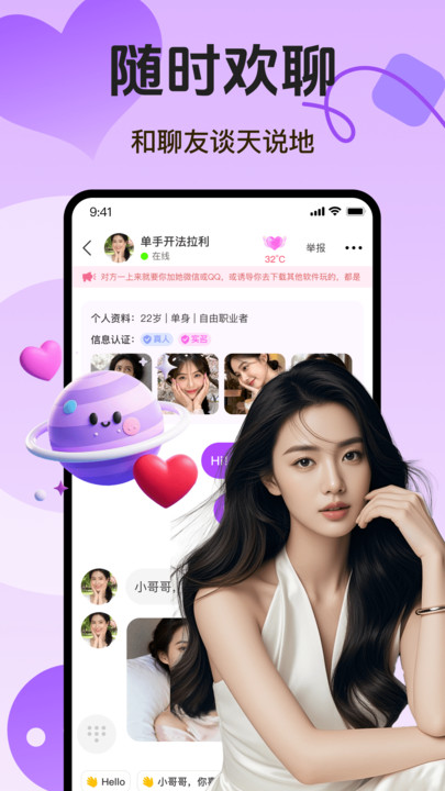 ����İ�Ĺٷ����ͼ1