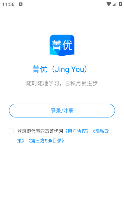 ݼ������ͼ0