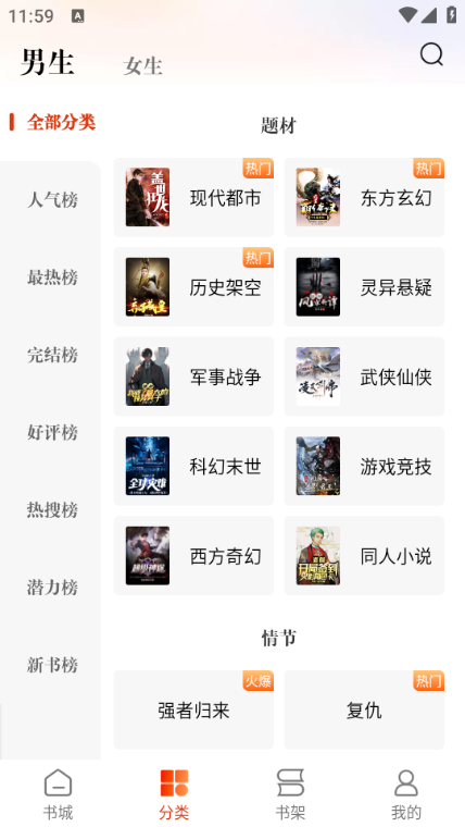 �ؿ����С˵������app��ͼ0