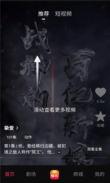 ǭ΢�̾�ٷ����ͼ1