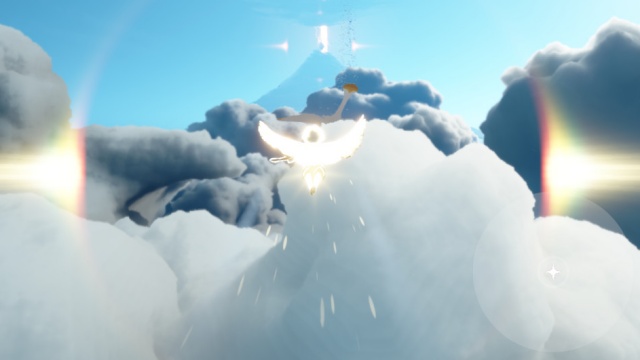 ����ȫ��Ʒ����ѽ�ͼ2