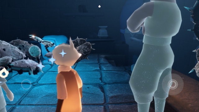 ����ȫ��Ʒ����ѽ�ͼ3