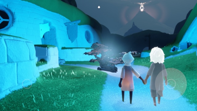 ����ȫ��Ʒ����ѽ�ͼ0