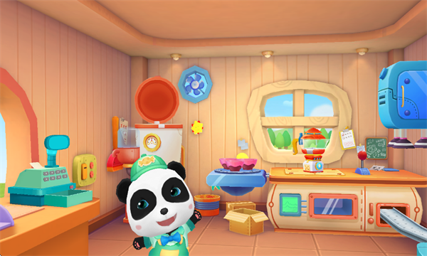 ������ʿ�ǹ������ٷ����ͼ4