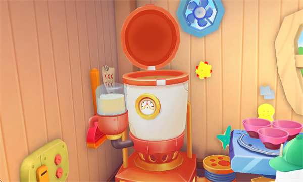 ������ʿ�ǹ������ٷ����ͼ3