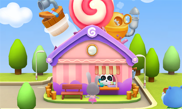 ������ʿ�ǹ������ٷ����ͼ2