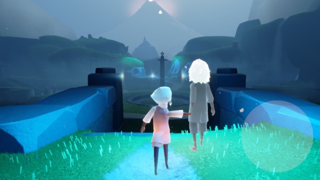 �������׹ٷ���ͼ0