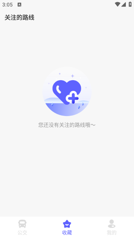 ��������������ͼ0