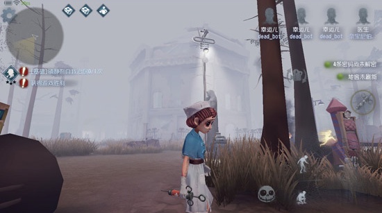 �����˸�ٷ����ذ�׿���װ��ͼ0