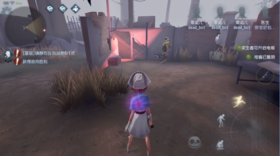 �����˸�ٷ����ذ�׿���װ��ͼ1