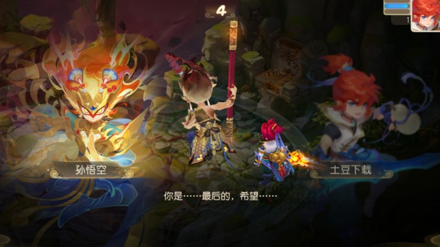 �����λ��������ν�ͼ2