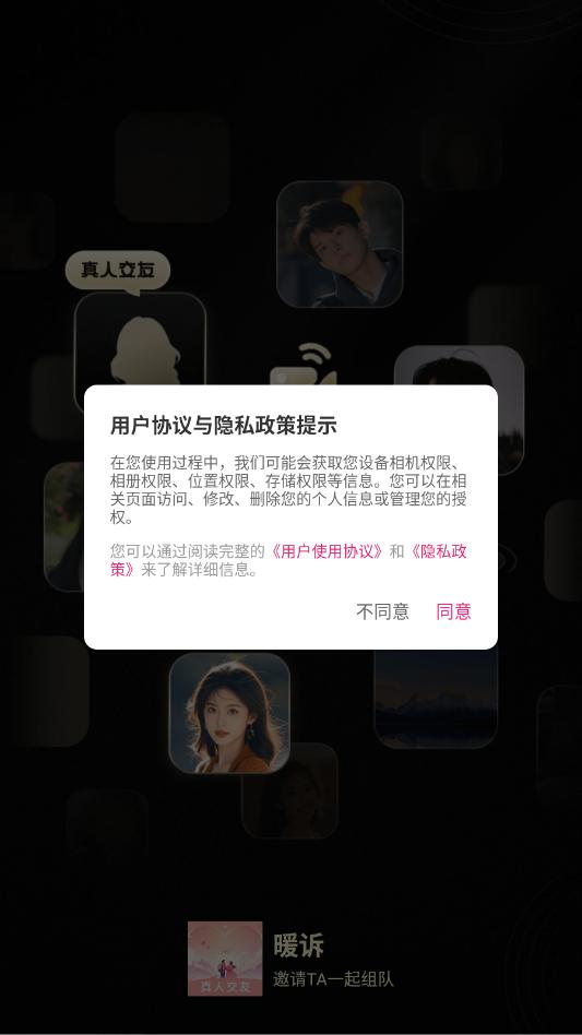 ů�߽���������ͼ1