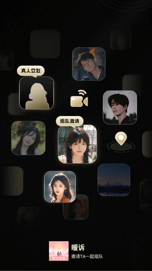 ů�߽���������ͼ2