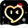 tikie ai聊天安卓版 v3.1.7