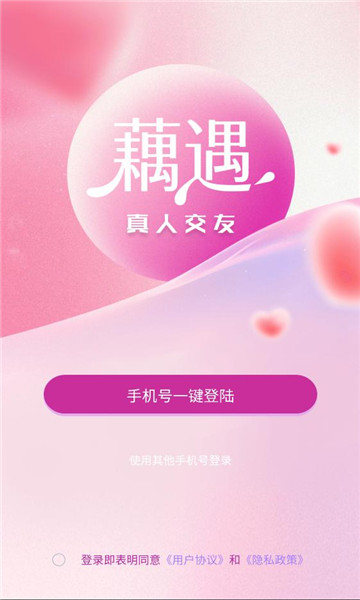 ź������������ͼ0