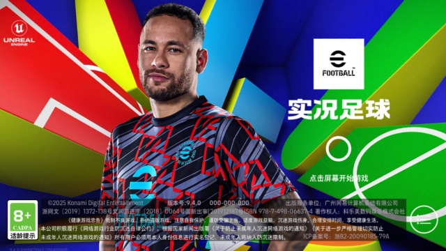 ʵ���������װ������ͼ1