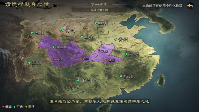 ����֮�����׹ٷ����ͼ0