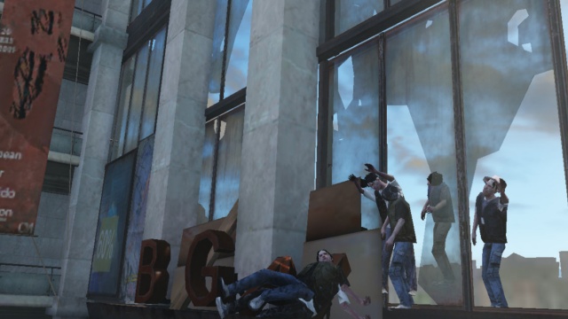 ����֮��׿�ٷ����ͼ1