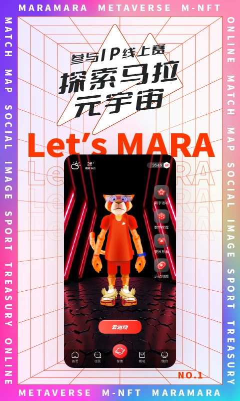 ����������׿���ͼ0