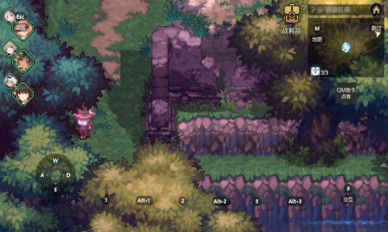 ���յ�ħŮ0.1����Ӿװ��żbt���ͼ0