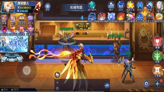 ʱ���������ν�ͼ2