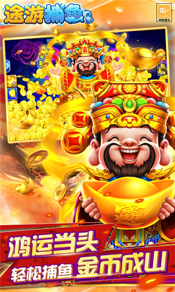 ;�β����ֻ����ͼ1