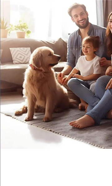 �ȳ���־app��ͼ2