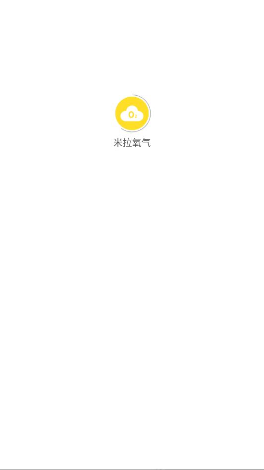 ���������ٷ����ͼ1