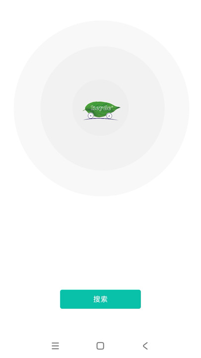 keyde�������app�ٷ����ͼ0