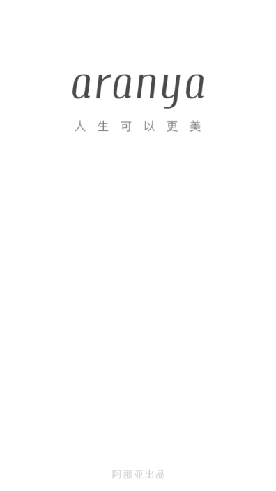 �����������ֻ����ͼ2