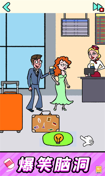 �Զ���һ����׿���ͼ1