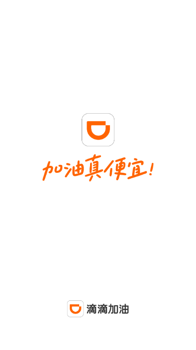 �εμ��͹ٷ����ͼ3