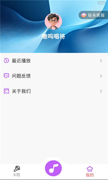 ��س����ֻ����ͼ0