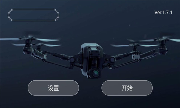 kyufo���˻�app��ͼ1