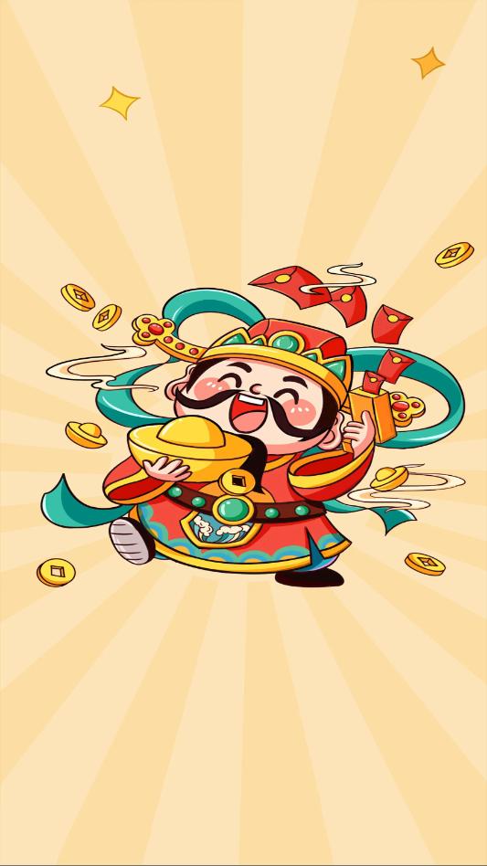 �������ƺ�����ͼ2