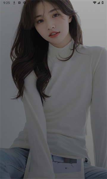 �Ķ����˽���app�ٷ����ͼ2