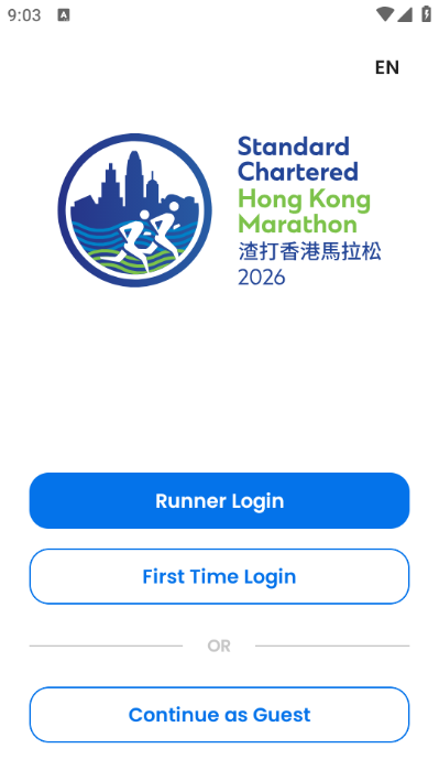 ������������ɹٷ���(SCHKM2026 Official App)��ͼ1