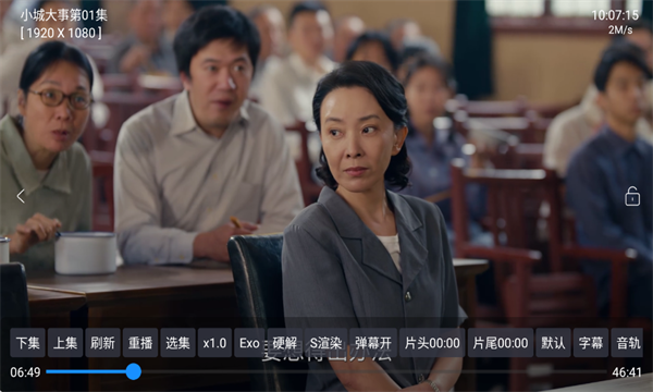 ���Ӱ��tv���Ӱ�