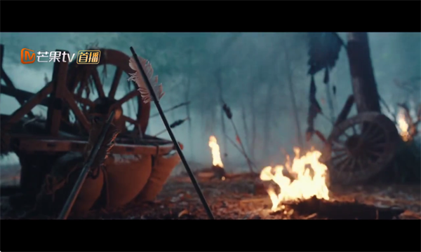 С��Ӱ��app�ٷ���