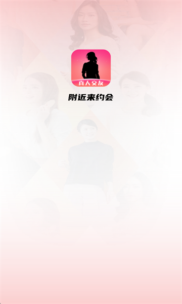 ������Լ������