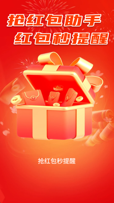 ��������������°�