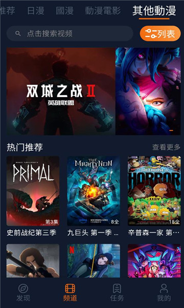 ���Ԫ�ٷ�����