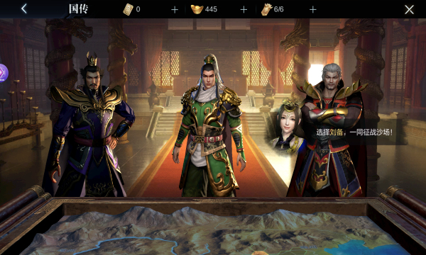 ��������˫��0.1����Ѱ�