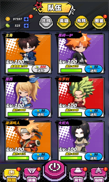 ��֮����0.1�����±�̬��