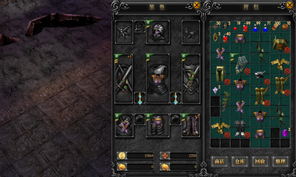 ʥ�����ιٷ���