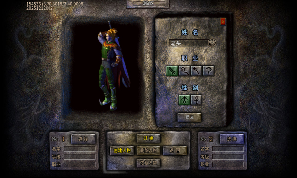 ���Ǿ��临����Ѱ�