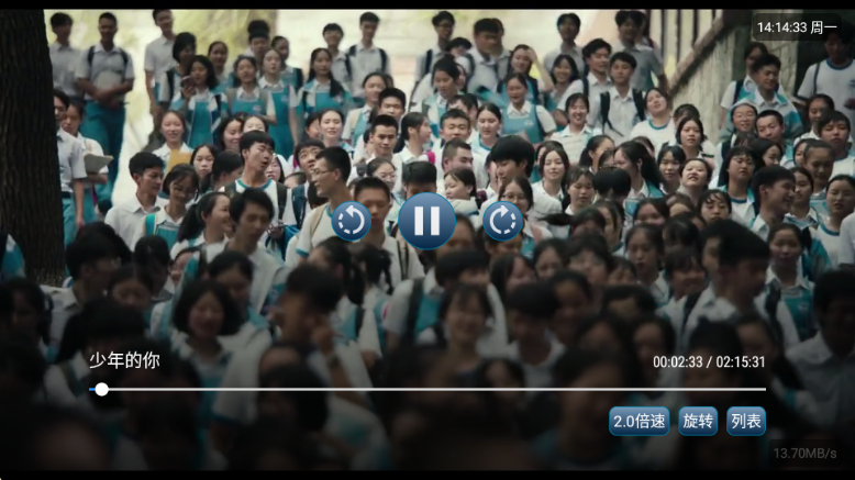 ܿϫ�����Ѱ�