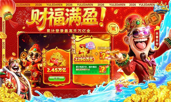 ���ִ����ֻ���